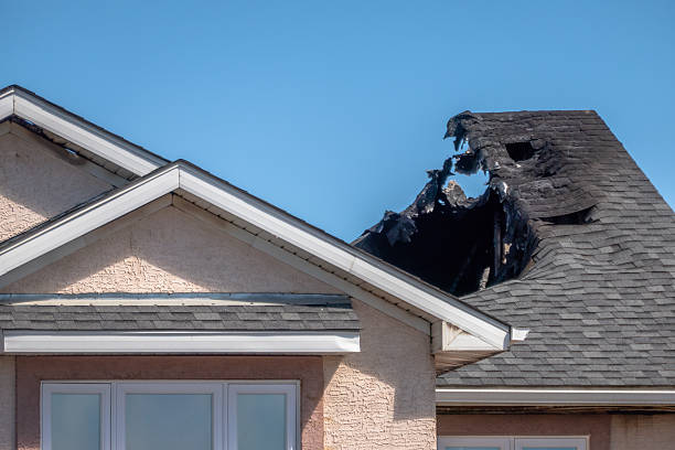 Licensed Board Up Services service in Rocky Hill, NJ - Fire Damage Biloxi